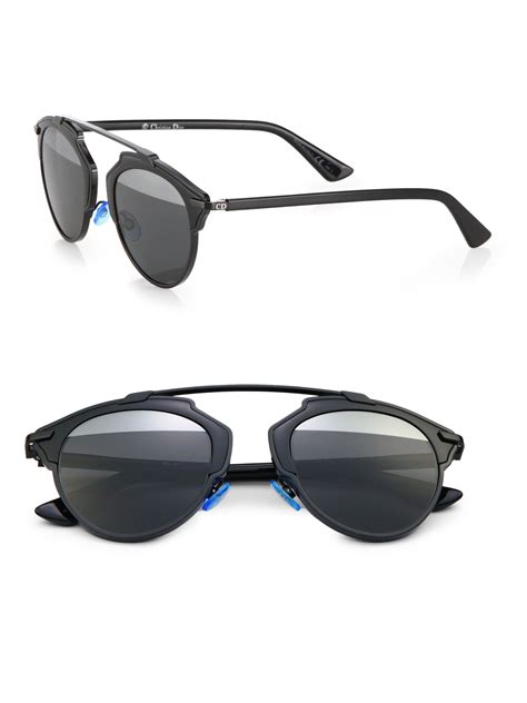 dior black sunglasses womens|dior unisex sunglasses.